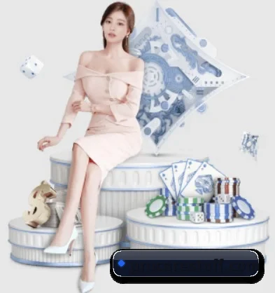 博亚体育网页版 APP