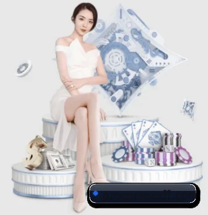 博亚体育网页版 APP 界面